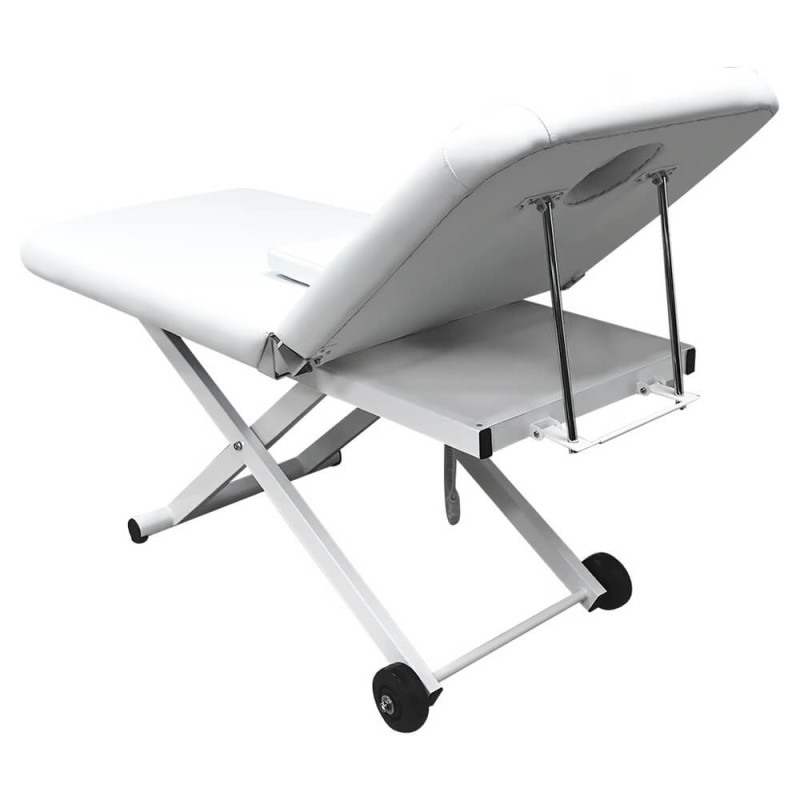 Table De Massage Électrique Wegna