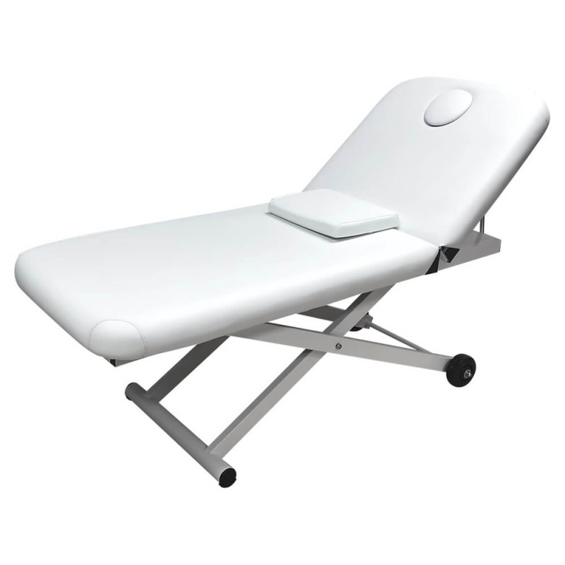 Electric Massage Table Wegna