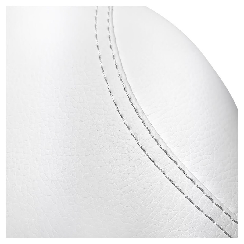 Camilla de Masaje Electrica Wegna