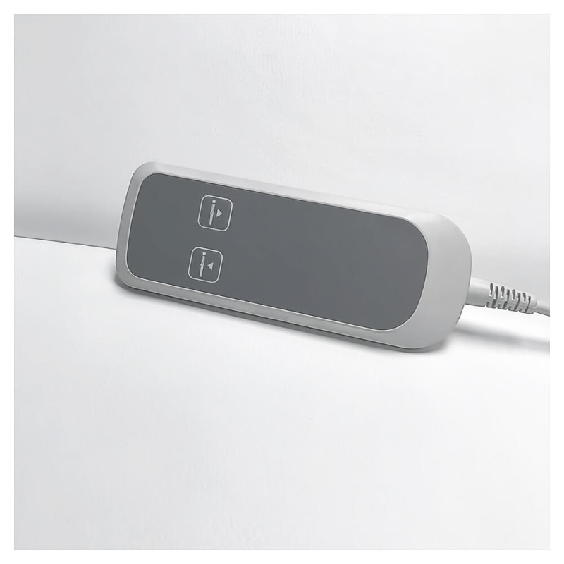 Table De Massage Électrique Wegna