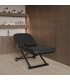 Table De Massage Électrique Wegna