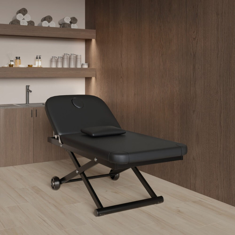 Marquesa Massagens Elétrica Wegna