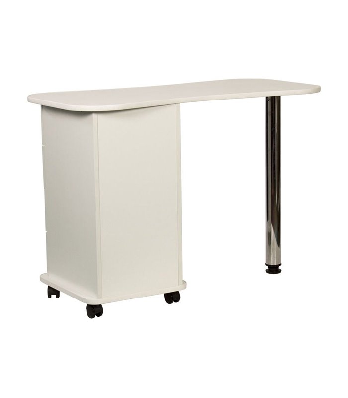 Mesa De Manicura Esti