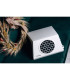 Aspirateur de manucure Max Ultimate VII