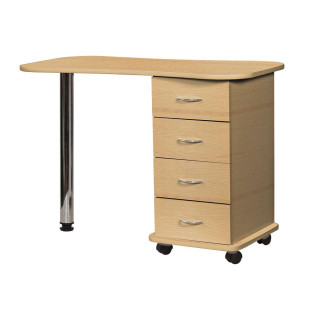 Mesa De Manicura Esti