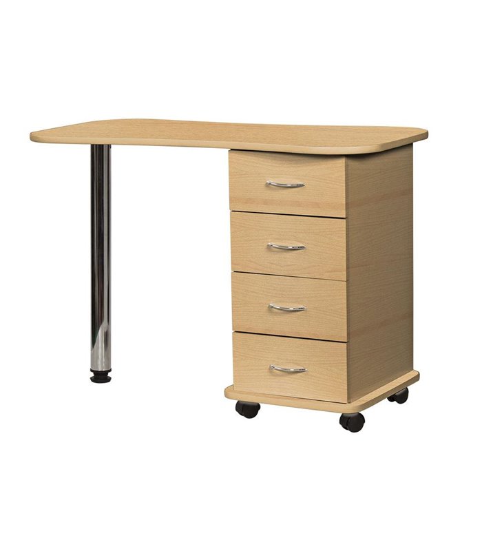 Mesa De Manicura Esti