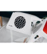 Aspirateur de manucure Max Ultimate VII