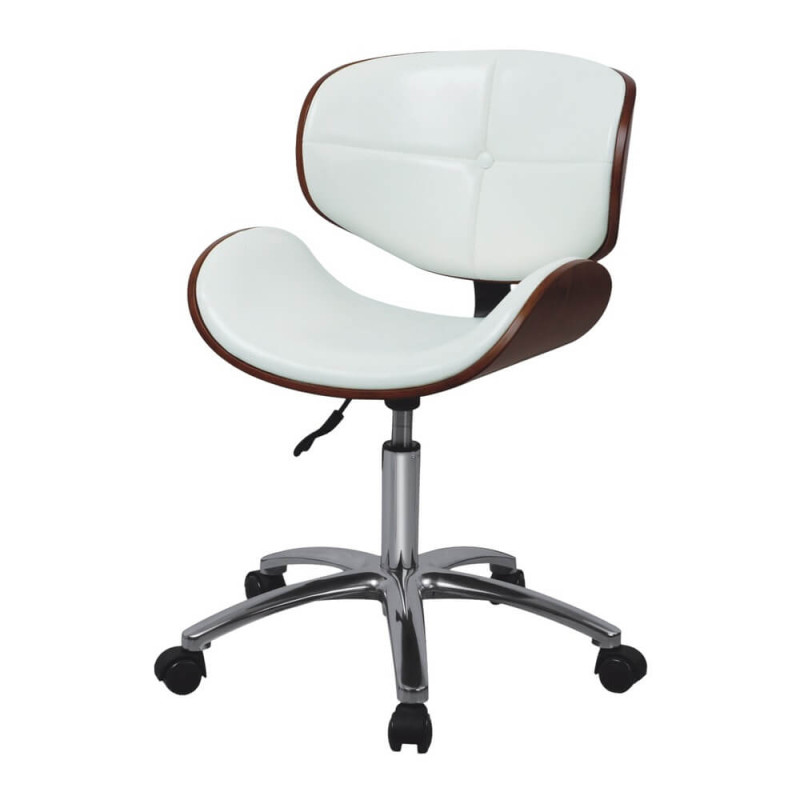 Fauteuil de manucure Hera