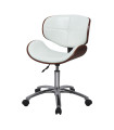 Silla de Manicura Hera