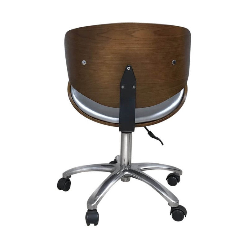 Fauteuil de manucure Hera