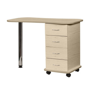 Mesa De Manicura Esti