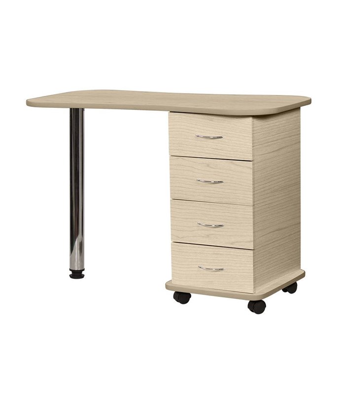 Mesa De Manicura Esti