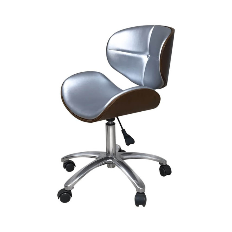 Fauteuil de manucure Hera