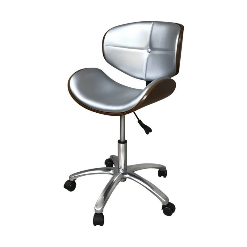 Fauteuil de manucure Hera