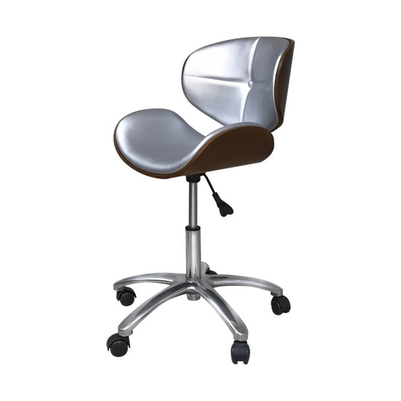 Silla de Manicura Hera