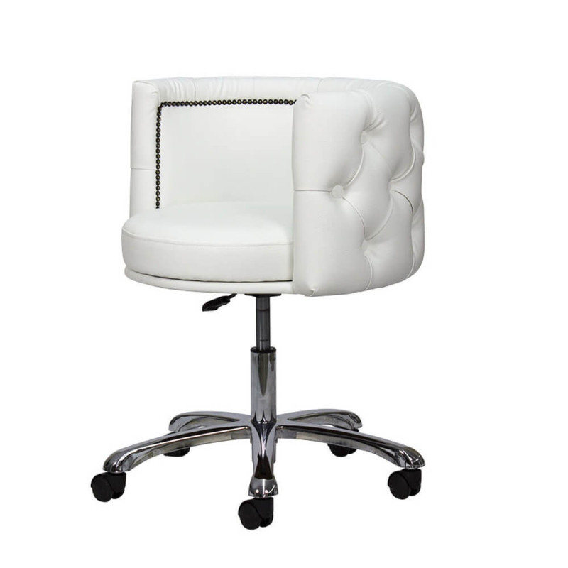 Silla de Manicura Deco