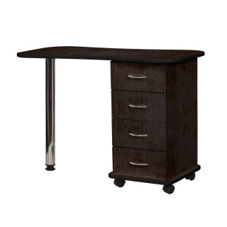 Mesa De Manicura Esti