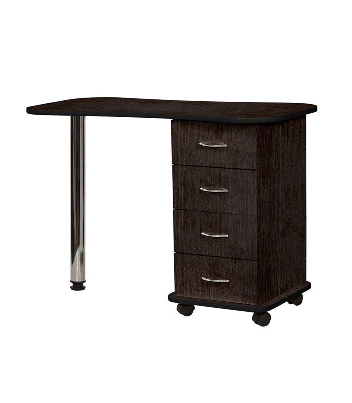 Mesa De Manicura Esti