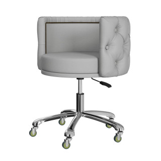 Silla de Manicura Deco