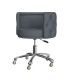 Fauteuil de manucure Deco