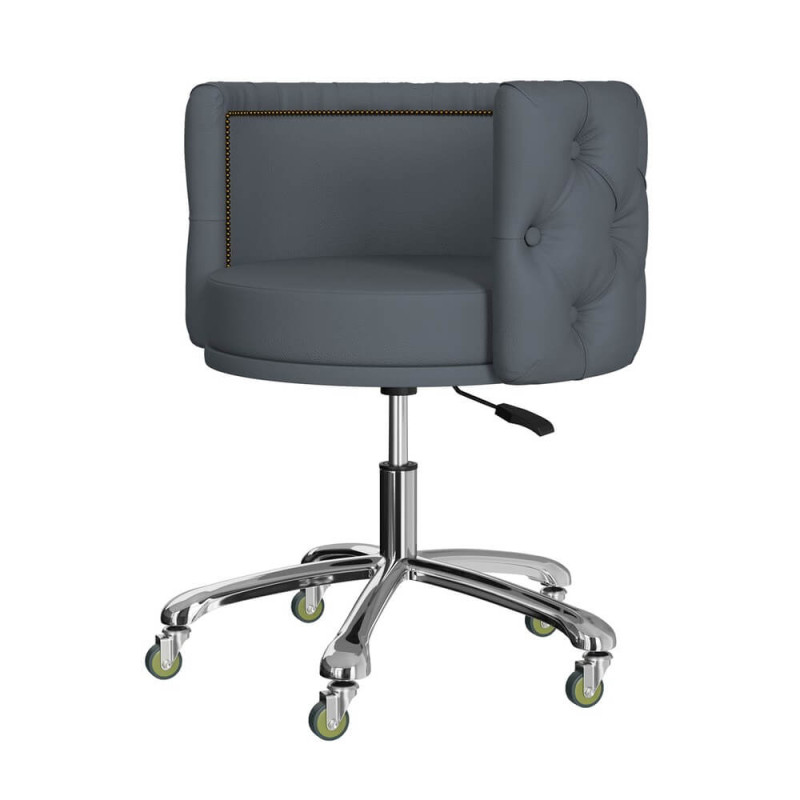 Silla de Manicura Deco