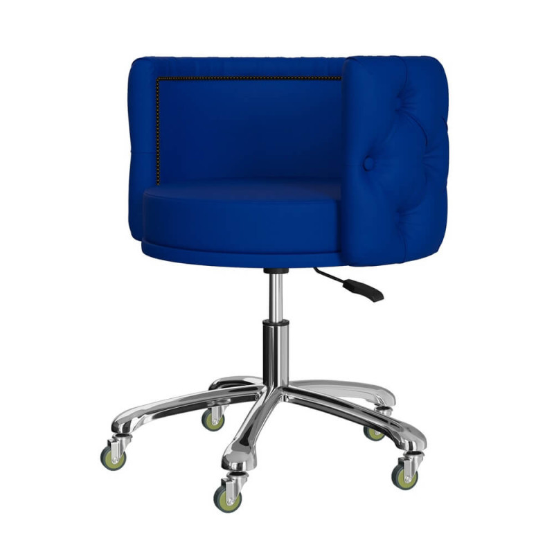 Silla de Manicura Deco