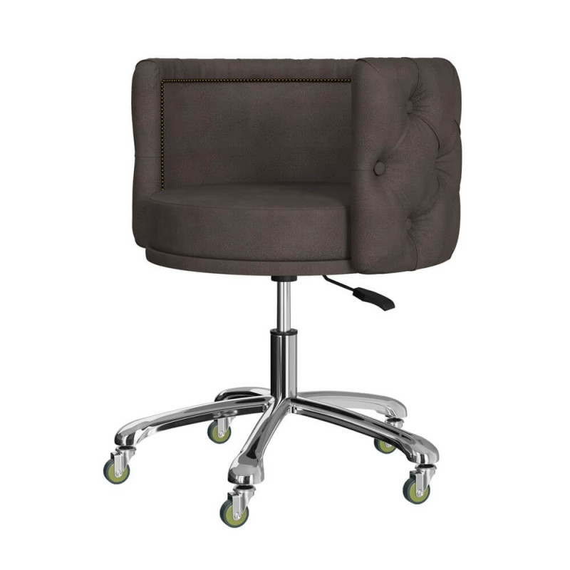 Fauteuil de manucure Deco