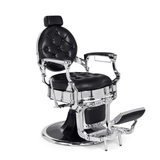 Sillon De Barbero Kirk