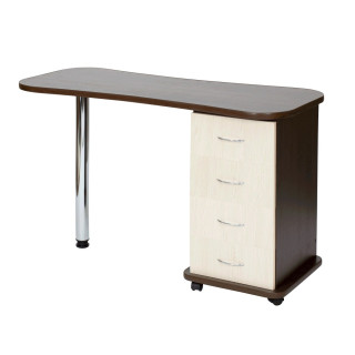 Mesa De Manicura Esti