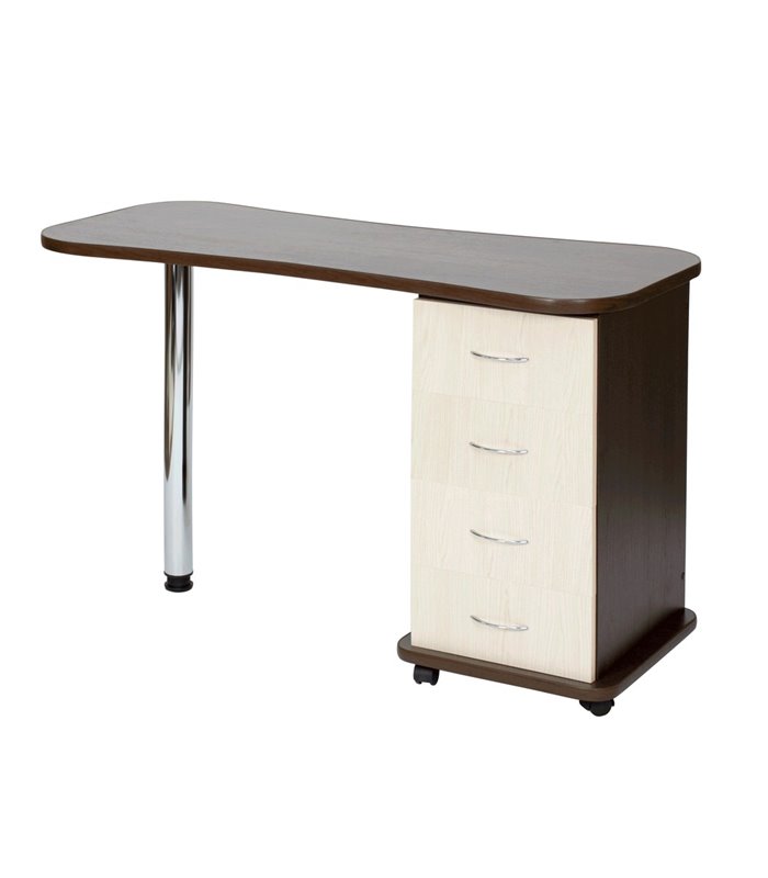 Mesa De Manicura Esti