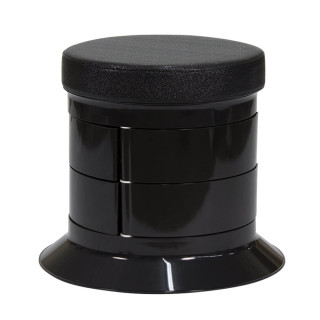 Banqueta de manicure Sergio