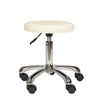 Tabouret Esthétique Orbita