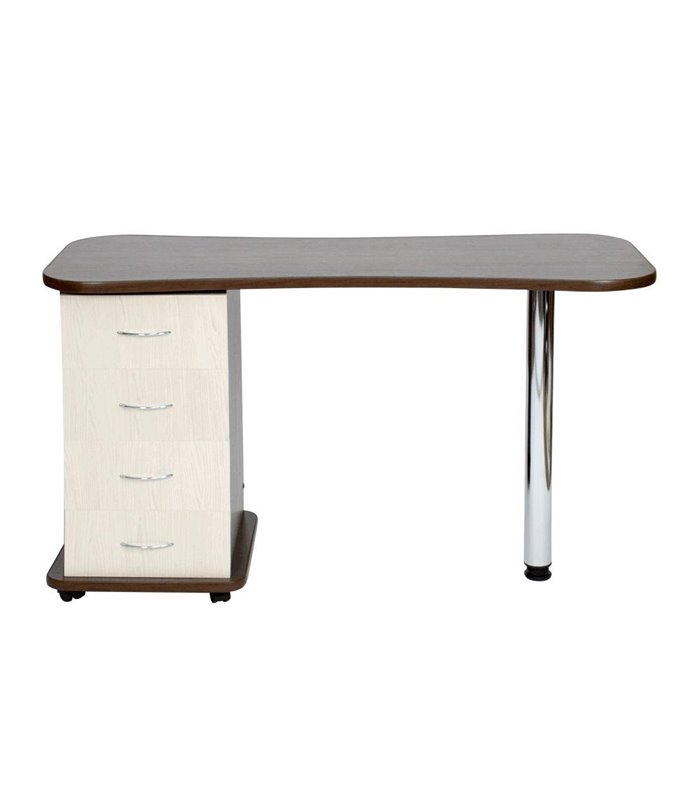 Mesa De Manicura Esti