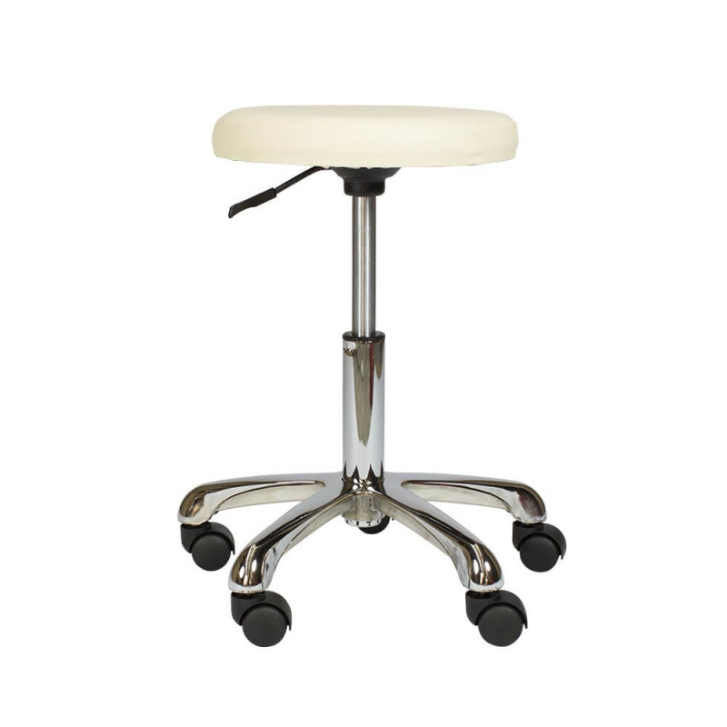 Banco Estetica Orbita