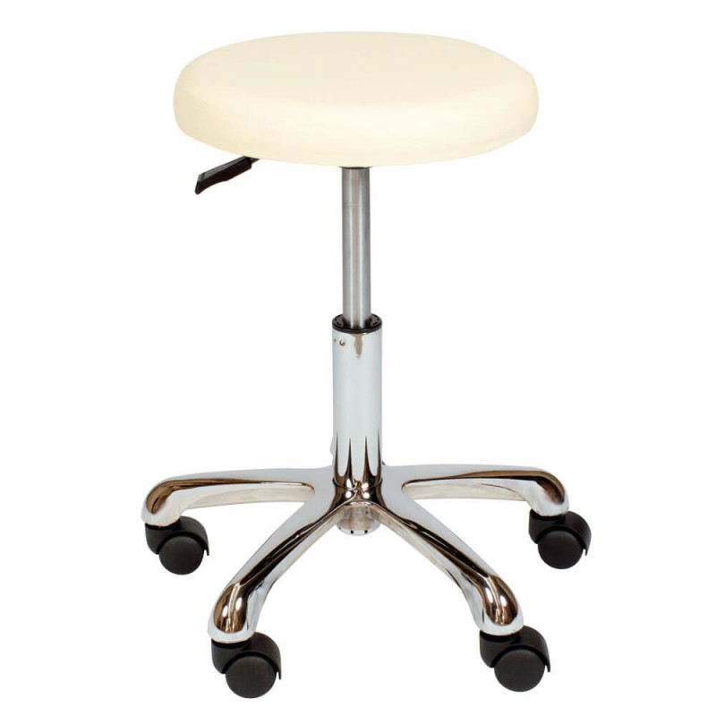 Banco Estetica Orbita