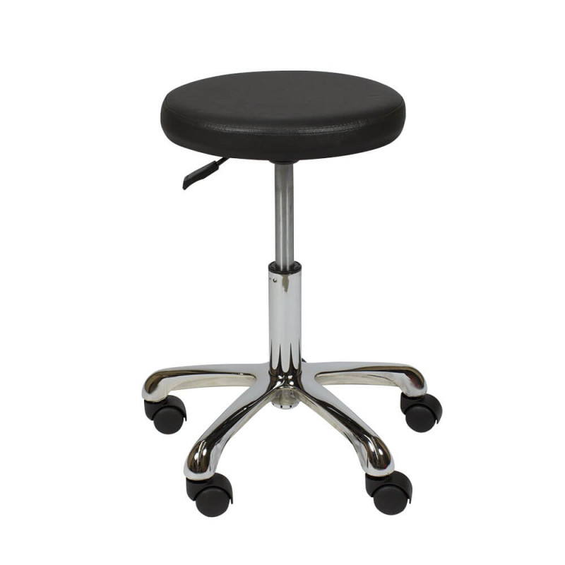 Banco Estetica Orbita