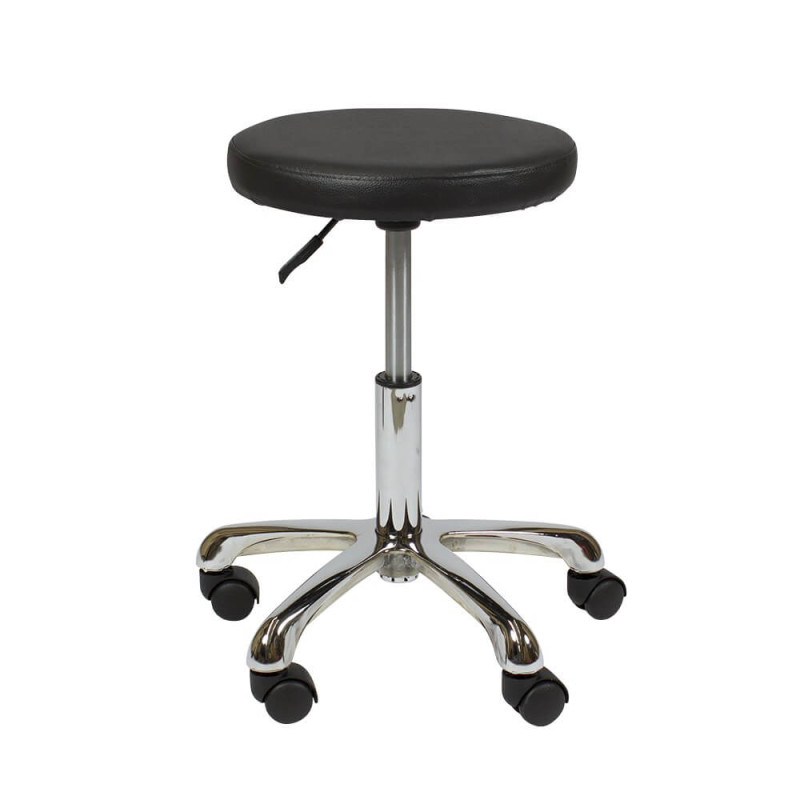 Banco Estetica Orbita