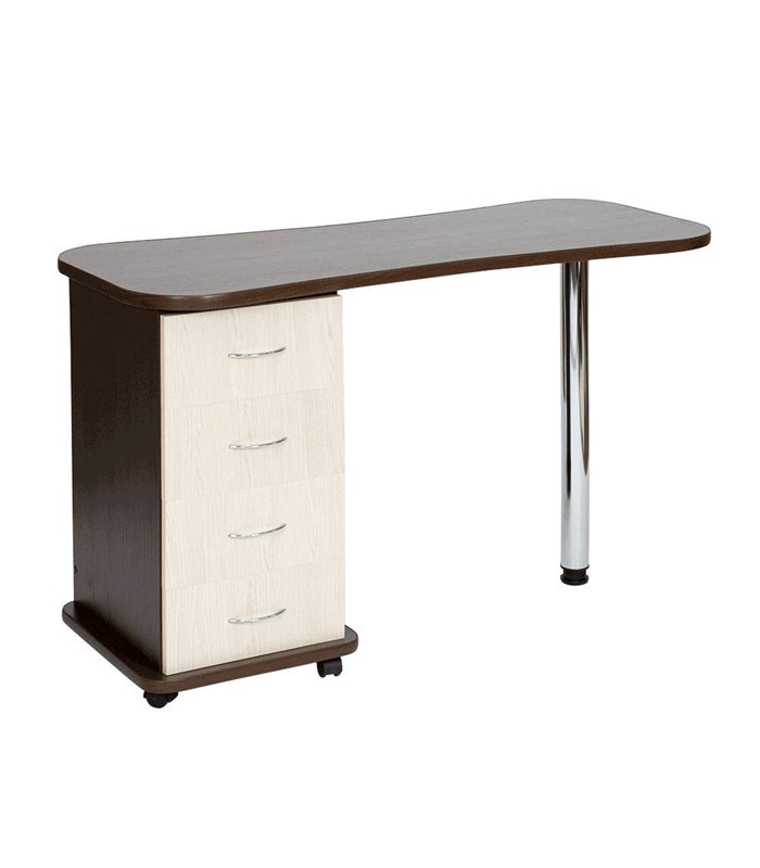 Mesa De Manicura Esti