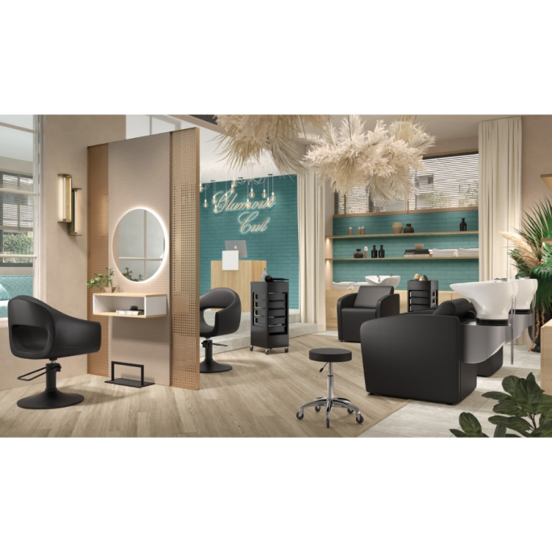 Pack de Peluqueria Inspire