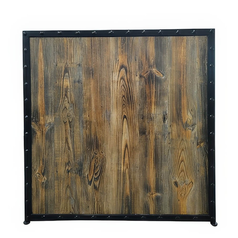 Accueil Barber Shop Valk