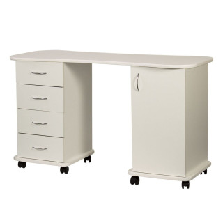 Mesa De Manicura Esti II