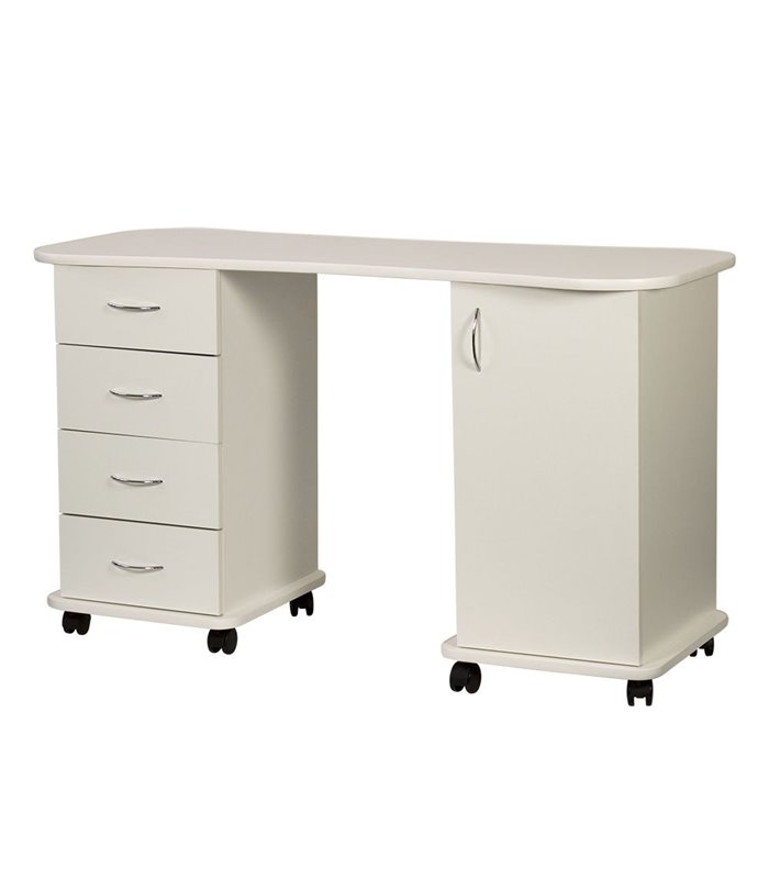 Mesa De Manicura Esti II