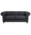 Sofa Chester de Espera Repose