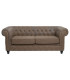 Sofa Chester de Espera Repose