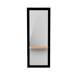 Tocador De Peluqueria Mudi