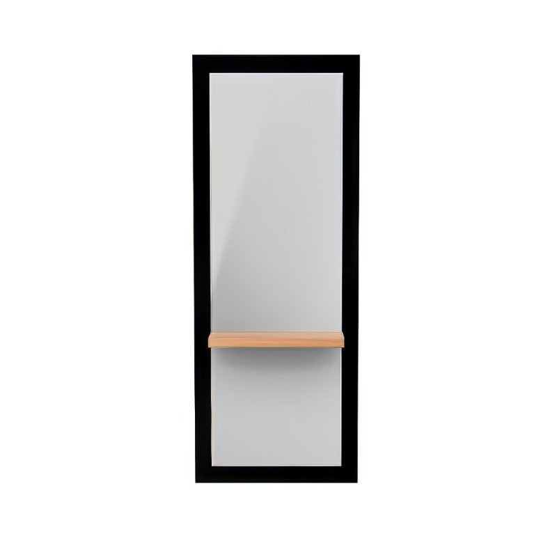 Tocador De Peluqueria Mudi