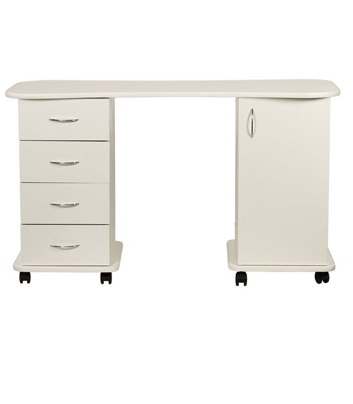 Mesa De Manicura Esti II