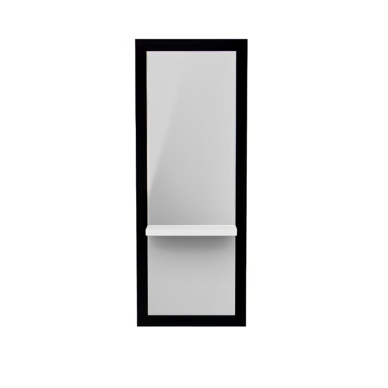 Espelho Cabeleireiro Mudi