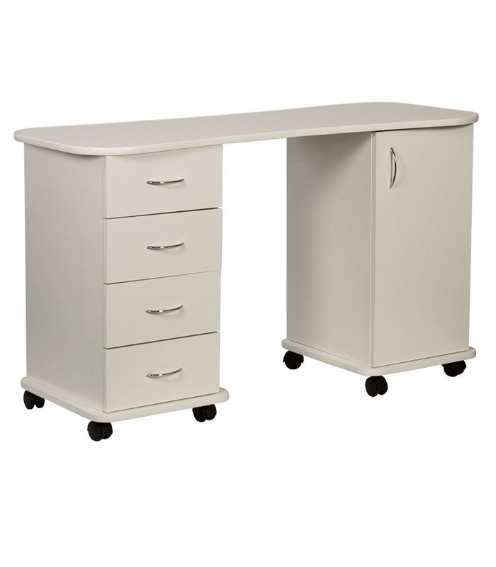 Mesa De Manicura Esti II