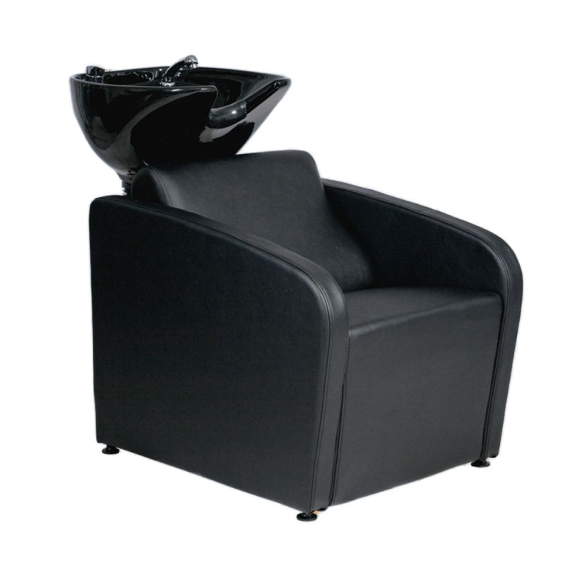 Lavacabezas de Peluquería Mullet